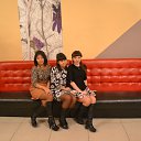 ���� ����, �������������, 35 ��� - ��������� 21 ������ 2015 � ������ ���� ����������