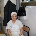 ���� ���������, ��������� - ��������� 31 ����� 2015 � ������ ���� ����������