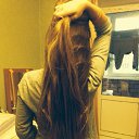 ���� ������, �������, 30 ��� - ��������� 11 ����� 2015 � ������ ���� ���� ������