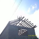 ���� �������� ����, ������, 46 ��� - ��������� 10 ������ 2015 � ������ ����