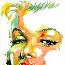 ���� Alexander, �����-���������, 70 ��� - ��������� 15 ������ 2015 � ������ ������ ��������