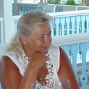 ��� � � ������...