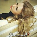 ���� ����, ���� - ��������� 18 ������ 2015 � ������ ������ ��������