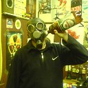 ���� �������, ������ - ��������� 25 ������ 2015 � ������ ���� ����������