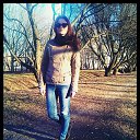 ���� Kristina, �����, 28 ��� - ��������� 16 ����� 2015 � ������ ������