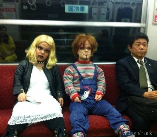 ���� ������ �� ��������� � ������������ ����������... - 5