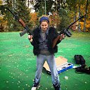 ���� �����, ������, 52 ���� - ��������� 16 ������� 2015 � ������ ���