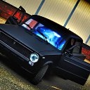 ���� ����, �������, 41 ��� - ��������� 4 ������ 2015 � ������ ������