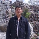 ���� Farruh, ���������, 49 ��� - ��������� 1 ������ 2015 � ������ ���� ����������