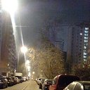 ���� ������, ������ - ��������� 6 ����� 2015 � ������ ���� �����