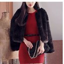 ���� ������, ������, 43 ���� - ��������� 7 ������ 2015