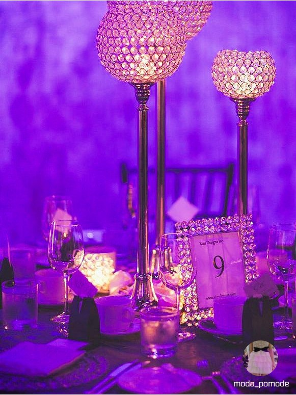 ���� � ����� - 5 ����� 2015 � 09:44 - 5