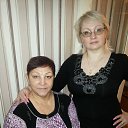 ���� Olya, ������, 48 ��� - ��������� 19 ������� 2014 � ������ ���� ����������