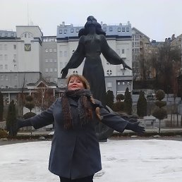 ���� �������, ������, 50 ��� - ��������� 4 ������ 2015
