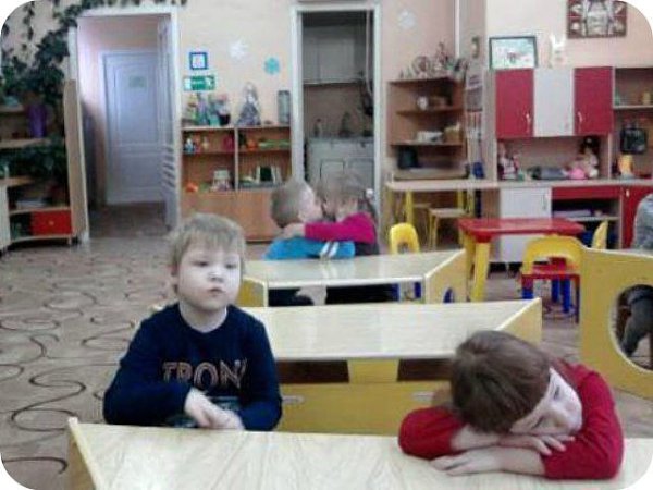 �� �������� � ������� ����... �������� �� ������ �����)))