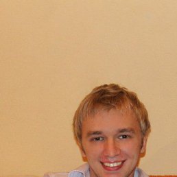 ���� �������, ���������, 36 ��� - ��������� 19 ������ 2015