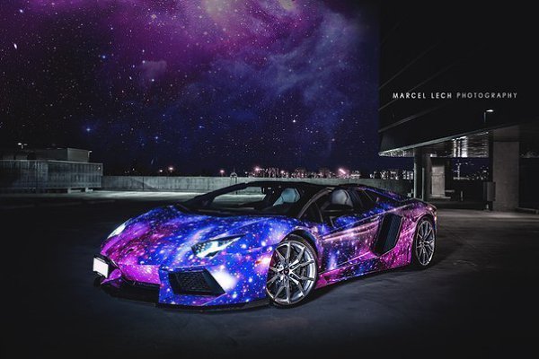 HD ���� � ���������� - 27 ������ 2015 � 07:56 - 8