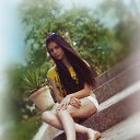 ���� ������a, ������, 28 ��� - ��������� 3 ������ 2015