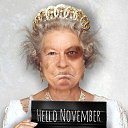 ���� ��������, �����-���������, 37 ��� - ��������� 17 ����� 2015 � ������ ���� ����������