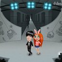 ���� ���������, ������� - ��������� 14 ������� 2014 � ������ �Tropikania�