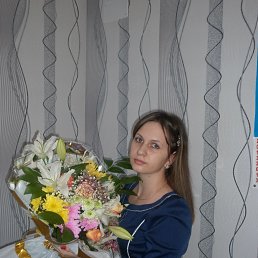 ���������, ����, 34 ����