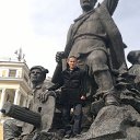 ���� ����, �����������, 35 ��� - ��������� 3 ������ 2015 � ������ �dlya druzya�