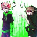 ���� Danny, ��������� - ��������� 10 ������� 2015 � ������ ������ ��������