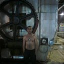 ���� ���������, �������, 42 ���� - ��������� 27 ������ 2015 � ������ ���� ����������