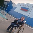 ���� �����, �����, 54 ���� - ��������� 23 ����� 2015 � ������ ���� ����������