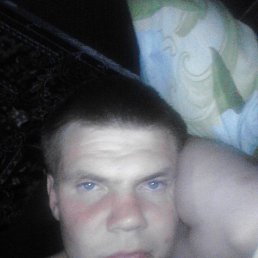 ���� Aleksandr, ��������, 33 ���� - ��������� 21 ������ 2015