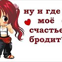 ���� ���� ( ������� ), �������, 53 ���� - ��������� 16 ������� 2015 � ������ ���� ����������