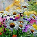 ���� ����, ����, 56 ��� - ��������� 2 ������ 2015 � ������ ������ ��������