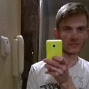 ���� Alex, ������ - ��������� 30 ����� 2015 � ������ ���� ����������