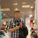 ���� ����, �����-���������, 38 ��� - ��������� 5 ������ 2015 � ������ ���� ����������