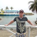 ���� Ҹ���, �������, 39 ��� - ��������� 29 ����� 2015 � ������ ���� ����������