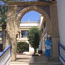 �������. ��������� �����. �� ������� �������������