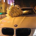 ���� ���������, ����������, 40 ��� - ��������� 15 ������� 2015 � ������ ���� ����������