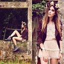 ���� �����, �����-��������� - ��������� 16 ����� 2015 � ������ ������ ��������