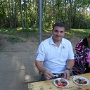 ���� �����, ������ ��������, 44 ���� - ��������� 12 ������ 2015