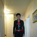 ���� ������, ������, 60 ��� - ��������� 27 ����� 2015