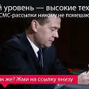 ���� ����, ���������, 70 ��� - ��������� 24 ������� 2015 � ������ ������ ��������