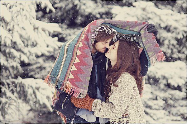 ������,- ��� ������� ������� ��� �����, ����. ��������� ����, �������, ��������. ������� ��� ������. ...