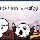 ���� ������, ������ ������� - ��������� 20 ������ 2015 � ������ ������ ��������