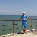 ���� ���������, ������, 57 ��� - ��������� 4 ������� 2015 � ������ ���� ����������