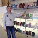 ���� Tsolak, ������, 42 ���� - ��������� 2 ������� 2015 � ������ ���� ����������