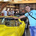 ���� ������, �����, 45 ��� - ��������� 6 ������ 2015