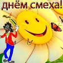 ���� ������, ����������, 58 ��� - ��������� 1 ������ 2015 � ������ ������ ��������