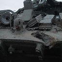 ���� ���������, ��������, 34 ���� - ��������� 1 ����� 2015 � ������ ������ ��������