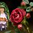 ���� Ljudmilla, �����, 69 ��� - ��������� 10 ������ 2015