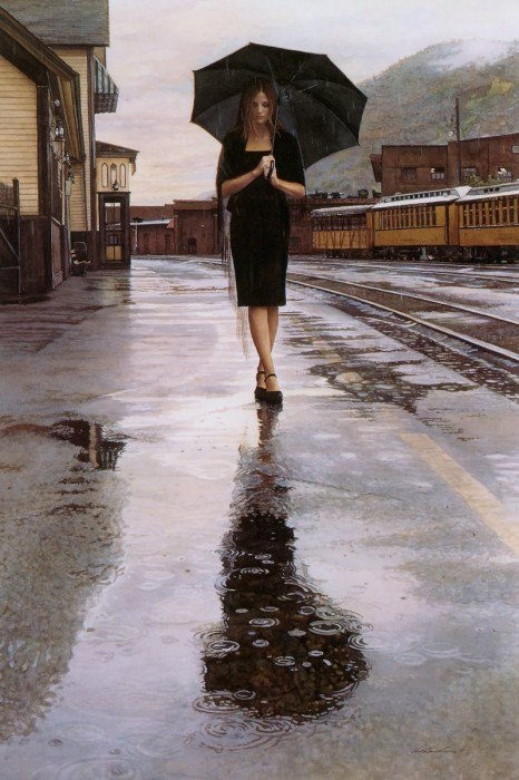   (Steve Hanks)     (, )  1949 .     ... - 3